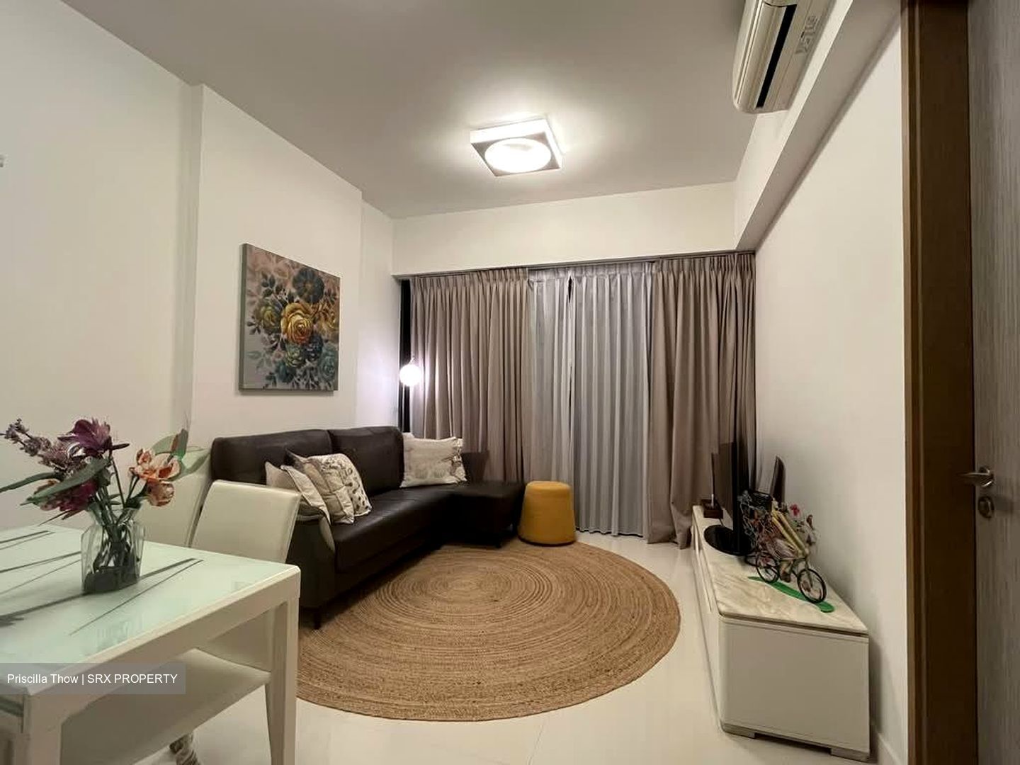 D'Leedon (D10), Condominium #604895441